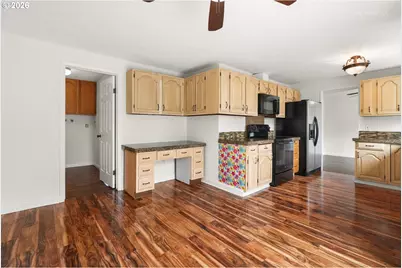 18775 SW Shelly St, Beaverton, OR 97078 - Photo 12