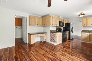18775 SW Shelly St, Beaverton, OR 97078 - Photo 12