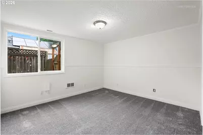 18775 SW Shelly St, Beaverton, OR 97078 - Photo 14