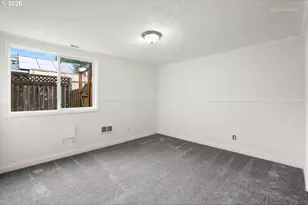 18775 SW Shelly St, Beaverton, OR 97078 - Photo 14