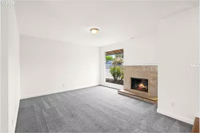 18775 SW Shelly St, Beaverton, OR 97078 - Photo 6