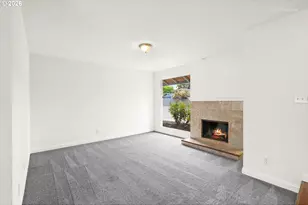 18775 SW Shelly St, Beaverton, OR 97078 - Photo 6