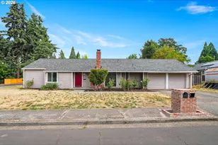 18775 SW Shelly St, Beaverton, OR 97078 - Photo 1