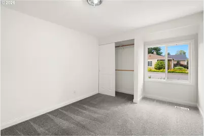 18775 SW Shelly St, Beaverton, OR 97078 - Photo 24