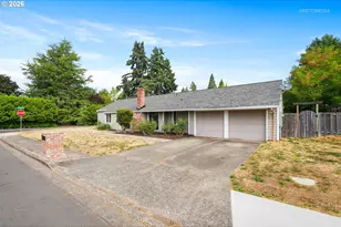 18775 SW Shelly St, Beaverton, OR 97078 - Photo 2
