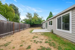 18775 SW Shelly St, Beaverton, OR 97078 - Photo 28