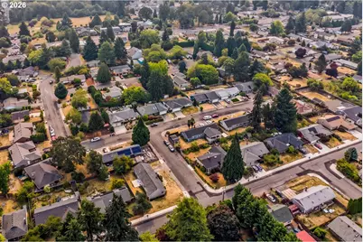 18775 SW Shelly St, Beaverton, OR 97078 - Photo 34