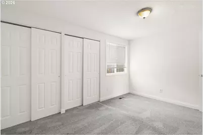 18775 SW Shelly St, Beaverton, OR 97078 - Photo 20