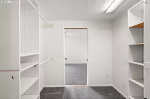 18775 SW Shelly St, Beaverton, OR 97078 - Photo 16