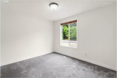 18775 SW Shelly St, Beaverton, OR 97078 - Photo 22