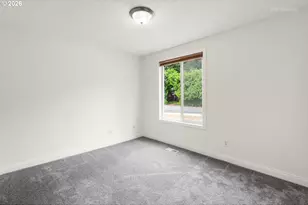 18775 SW Shelly St, Beaverton, OR 97078 - Photo 22