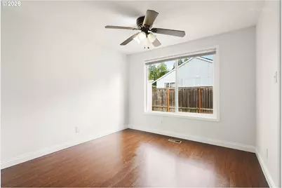 18775 SW Shelly St, Beaverton, OR 97078 - Photo 8