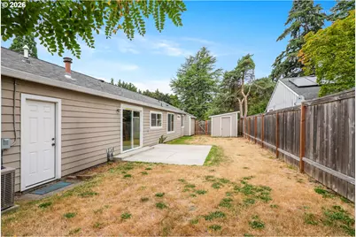 18775 SW Shelly St, Beaverton, OR 97078 - Photo 30