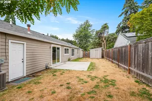 18775 SW Shelly St, Beaverton, OR 97078 - Photo 30