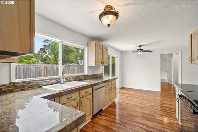 18775 SW Shelly St, Beaverton, OR 97078 - Photo 10