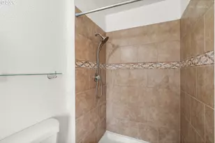 18775 SW Shelly St, Beaverton, OR 97078 - Photo 18