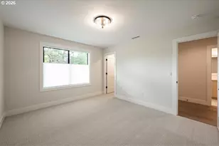4460 Lords Ln, Lake Oswego, OR 97035 - Photo 26