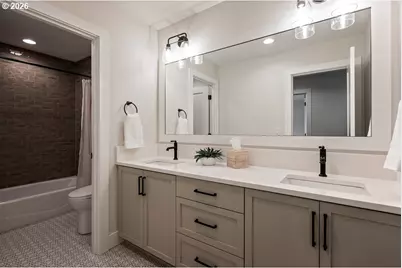 4460 Lords Ln, Lake Oswego, OR 97035 - Photo 28