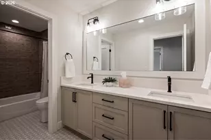 4460 Lords Ln, Lake Oswego, OR 97035 - Photo 28