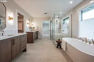 4460 Lords Ln, Lake Oswego, OR 97035 - Photo 20