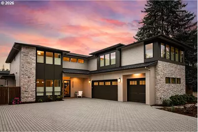 4460 Lords Ln, Lake Oswego, OR 97035 - Photo 1