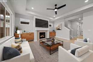 2481 N Villa Rd, Newberg, OR 97132 - Photo 2