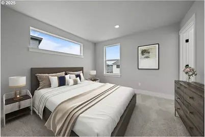 2481 N Villa Rd, Newberg, OR 97132 - Photo 8