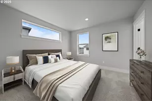 2481 N Villa Rd, Newberg, OR 97132 - Photo 8