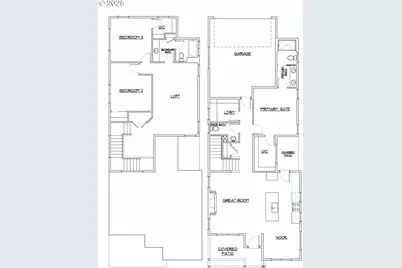 2481 N Villa Rd, Newberg, OR 97132 - Photo 10