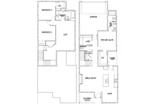 2481 N Villa Rd, Newberg, OR 97132 - Photo 10