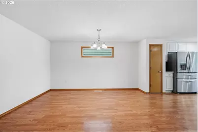5530 I St, Washougal, WA 98671 - Photo 12