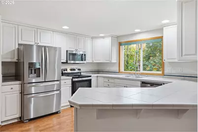 5530 I St, Washougal, WA 98671 - Photo 10