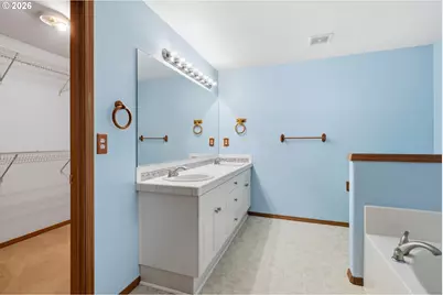 5530 I St, Washougal, WA 98671 - Photo 20