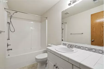 5530 I St, Washougal, WA 98671 - Photo 24