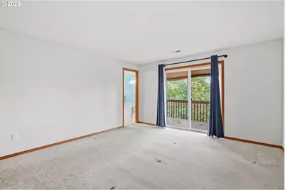 5530 I St, Washougal, WA 98671 - Photo 18