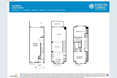 16624 SW Gypsum Ter, King City, OR 97140 - Photo 36