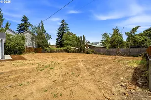 7563 SE Flavel St, Portland, OR 97206 - Photo 20
