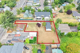 7563 SE Flavel St, Portland, OR 97206 - Photo 28