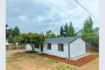 7563 SE Flavel St, Portland, OR 97206 - Photo 2
