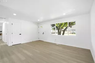 7563 SE Flavel St, Portland, OR 97206 - Photo 24
