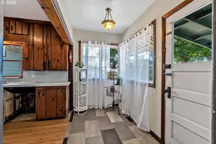 6318 SE 89th Ave, Portland, OR 97266 - Photo 14