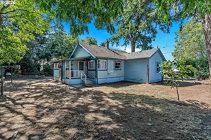 6318 SE 89th Ave, Portland, OR 97266 - Photo 30
