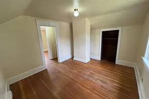 90 E 20th Ave, Eugene, OR 97405 - Photo 14