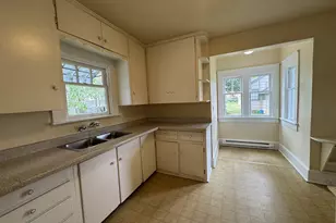 90 E 20th Ave, Eugene, OR 97405 - Photo 6