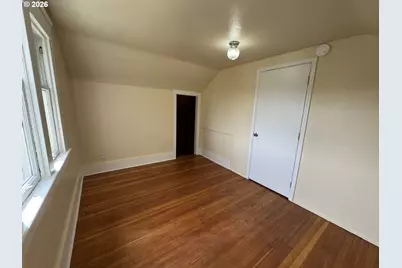 90 E 20th Ave, Eugene, OR 97405 - Photo 16