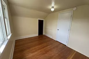 90 E 20th Ave, Eugene, OR 97405 - Photo 16