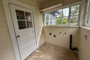 90 E 20th Ave, Eugene, OR 97405 - Photo 18