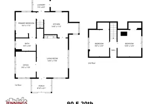 90 E 20th Ave, Eugene, OR 97405 - Photo 20