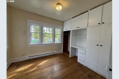 90 E 20th Ave, Eugene, OR 97405 - Photo 4