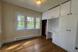 90 E 20th Ave, Eugene, OR 97405 - Photo 4
